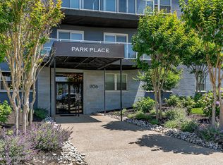 1706 Park Ave APT 5D, Asbury Park, NJ