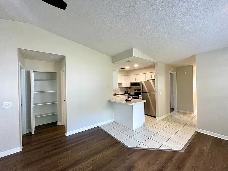 The Rhoads Apartments | 2 Bedroom Apartments in Leesburg, FL — Photo 71