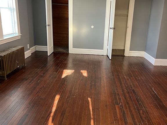 2nd image of 151 Elizabeth Ave Floor 2