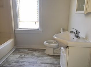 2126 Butler St, Easton, PA 18042