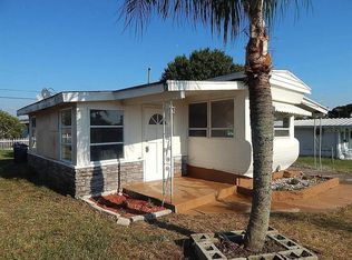 1846 Hoyle Dr, Holiday, FL 34691