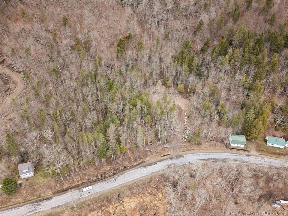 1st image of 4 Pickwauket Rd Lot A