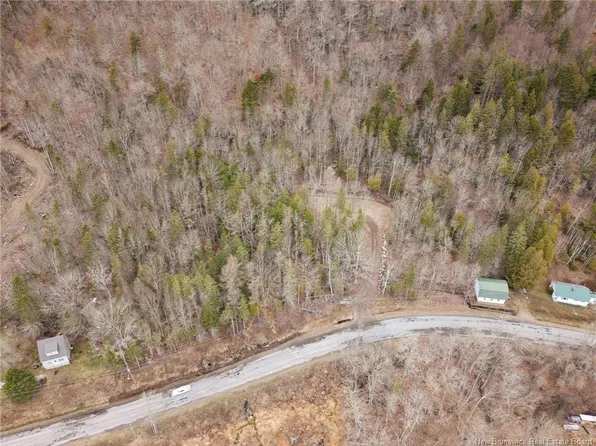 4 Pickwauket Rd Lot A, Hampton, NB E5N 6H7