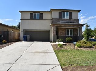 4297 Lasalle Dr, Merced, CA 95348