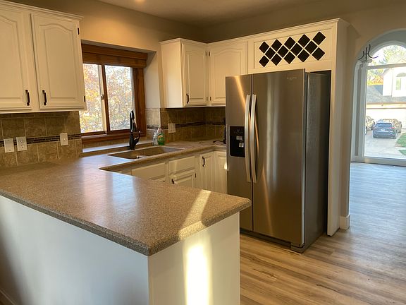 2nd image of 7308 S 140th Ave
