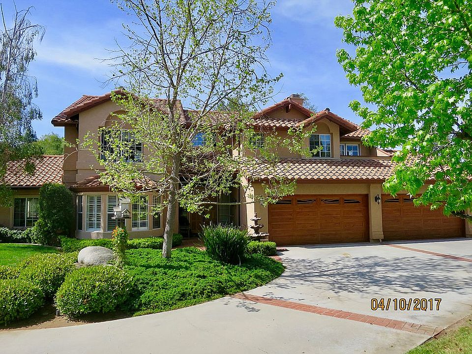2nd image of 15466 Mesquite Tree Trl