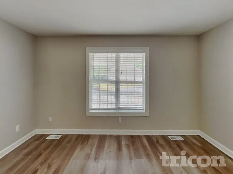 3224 Cotton Grove Run — Photo 7