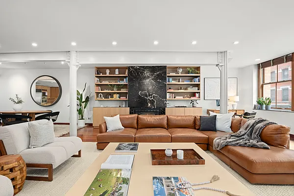 Sold by Corcoran | media 3