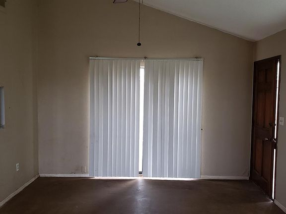 3rd image of 1 Cherrywood Sq