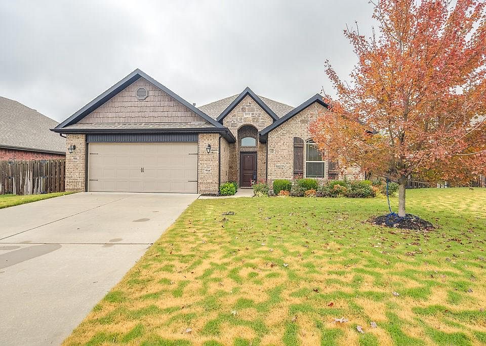 1st image of 5703 W Murfield Dr