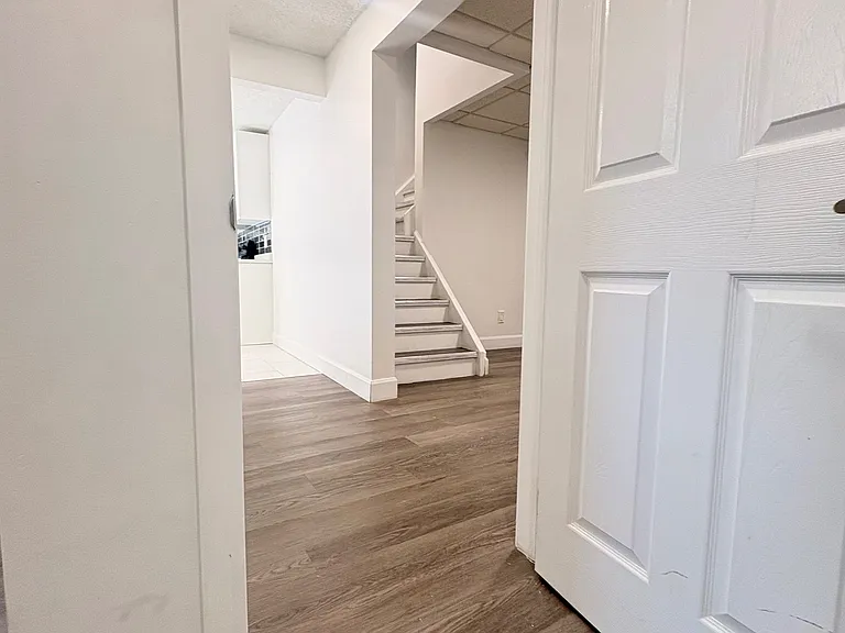 1432 Golden Meadow Trl #BASEMENT — Photo 8