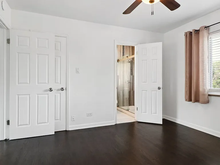 2047 S Milwaukee St #10 — Photo 19