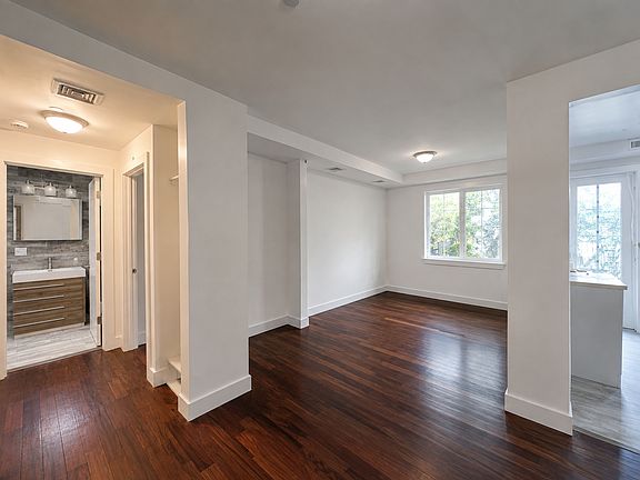 3rd image of 650 Kosciuszko St #3B