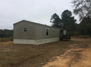 2812 Center Ridge Rd, Brantley, AL 36049