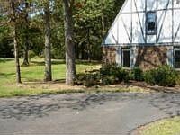 1st image of 5872 Rolling Hills Dr