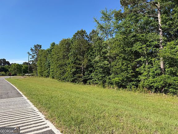 2nd image of Beasley Rd