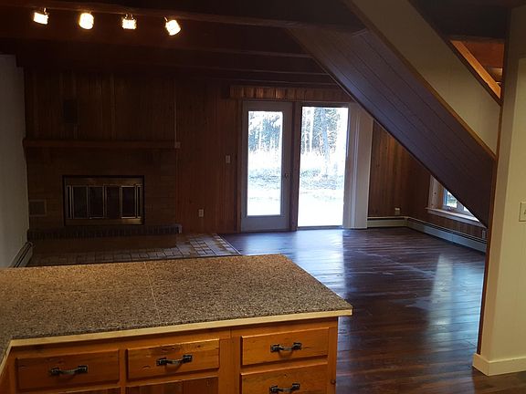 4th image of 7647 Richardson Hwy #B