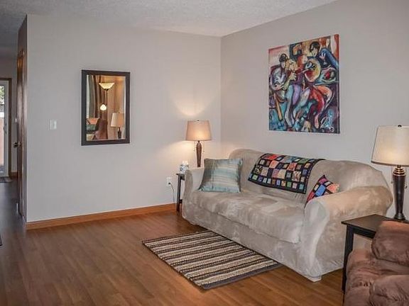 4th image of 222 13th Ave E #47