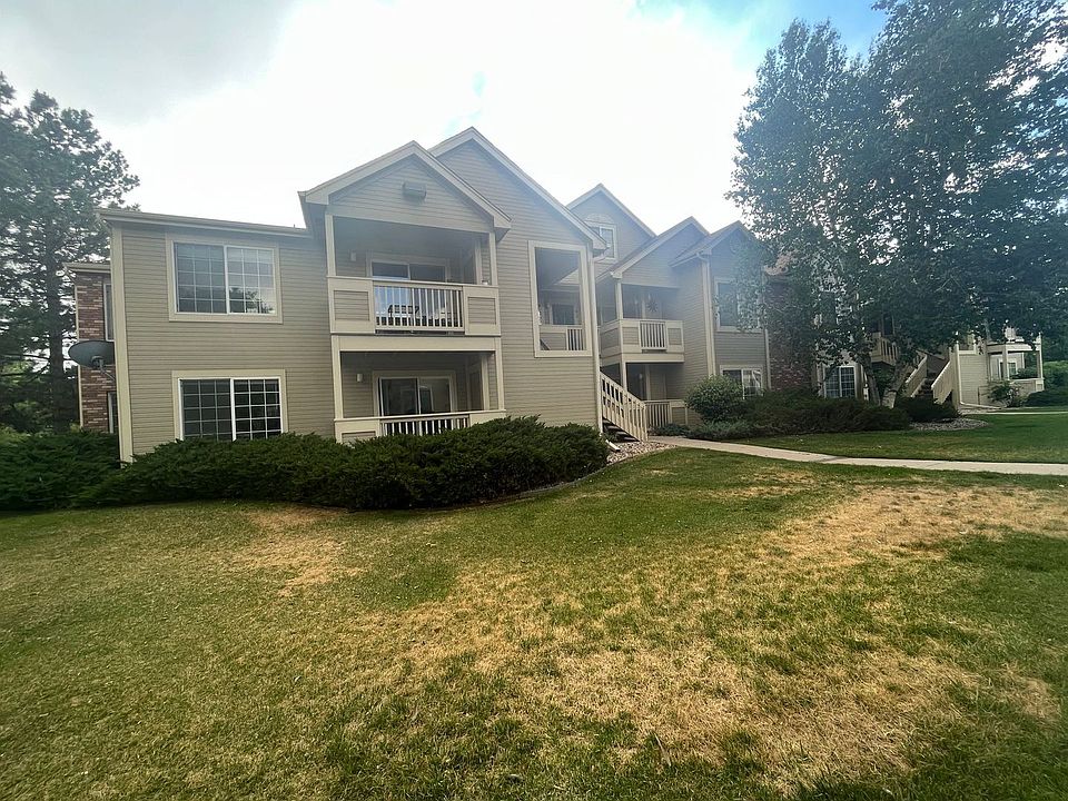 1st image of 1225 W Prospect Rd APT R33