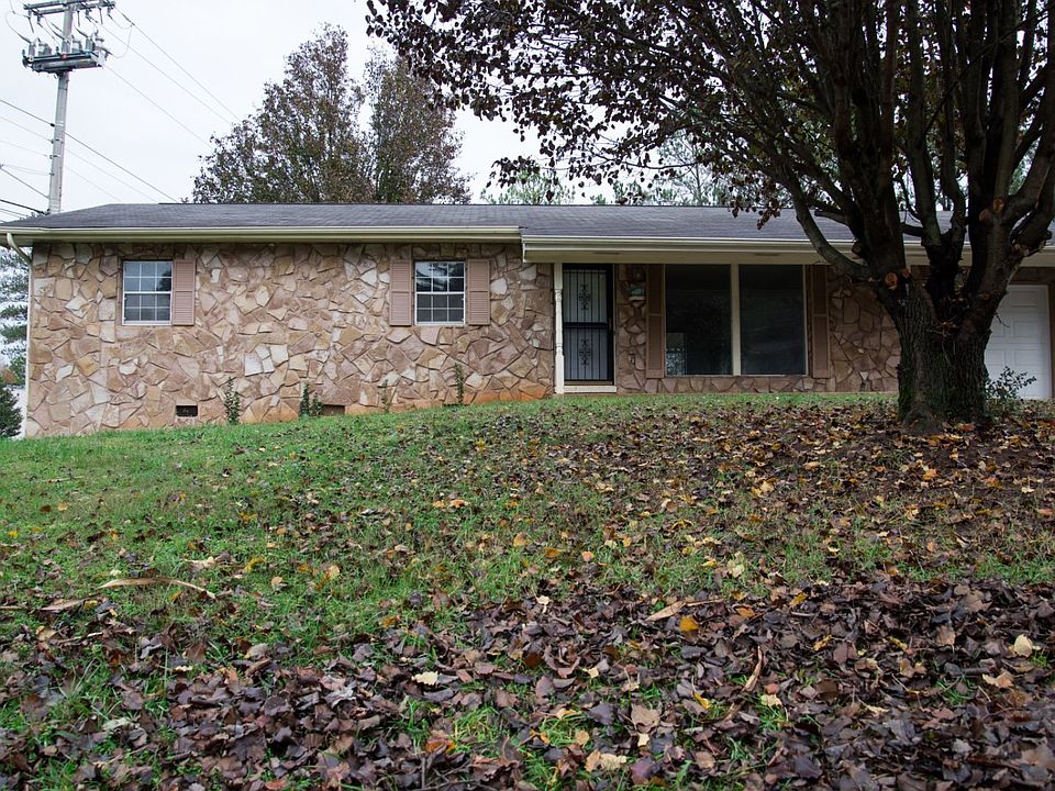 1st image of 7302 Kenmoor Dr