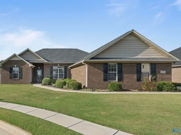 13091 Arbor Rdg, Madison, AL 35756