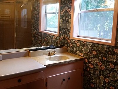 3rd image of 1802 Avenue P