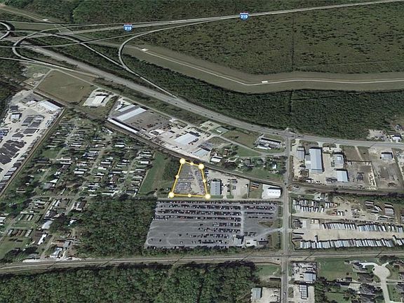 2nd image of 150 Almedia Plantation Dr