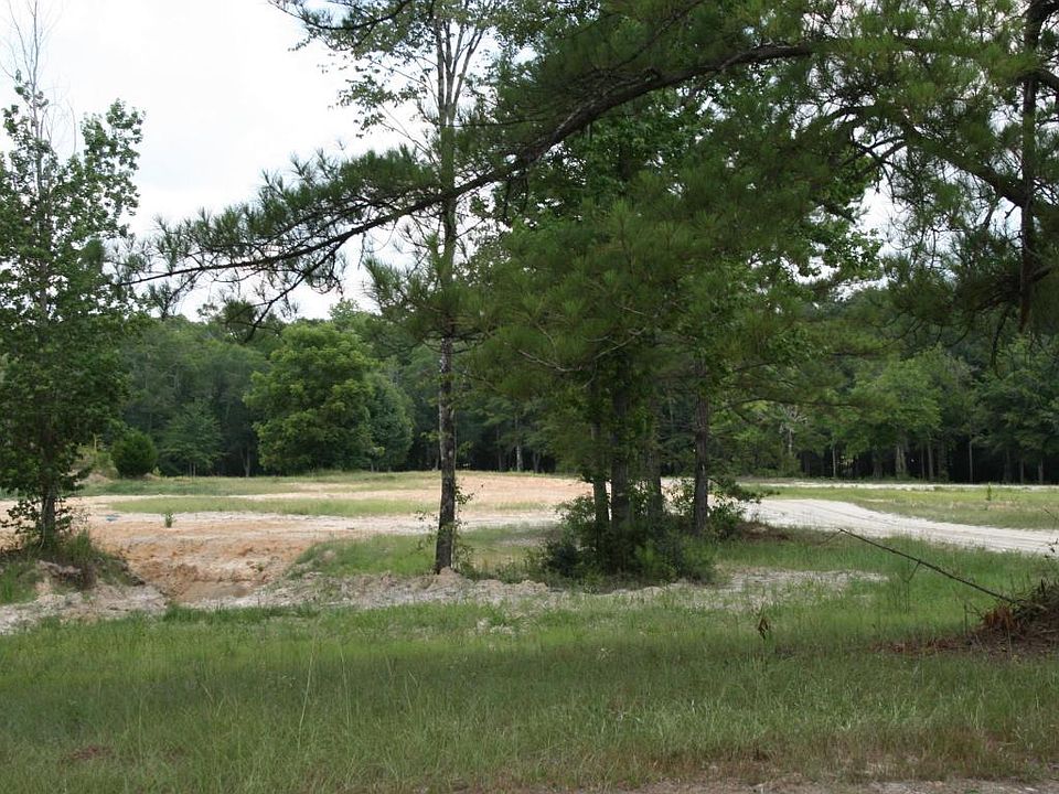 1st image of 371 Manglebee Dr