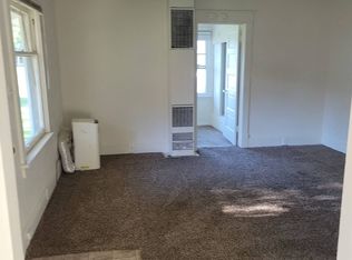 120 E Avenue D #2, Jerome, ID 83338