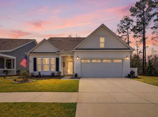 218 River Martin Ct, Summerville, SC 29483