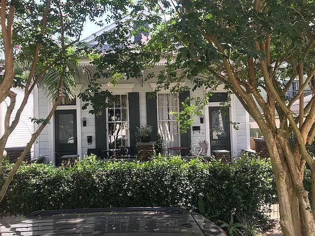 1st image of 3309 Dumaine St