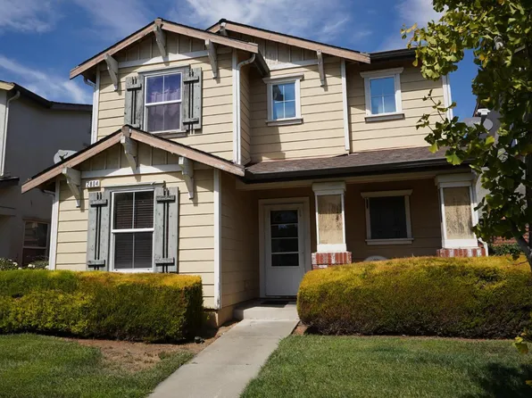 2804 Shearwater Way, Fairfield, CA 94533