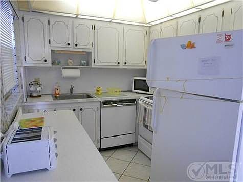 2nd image of 604 Brittany M #604