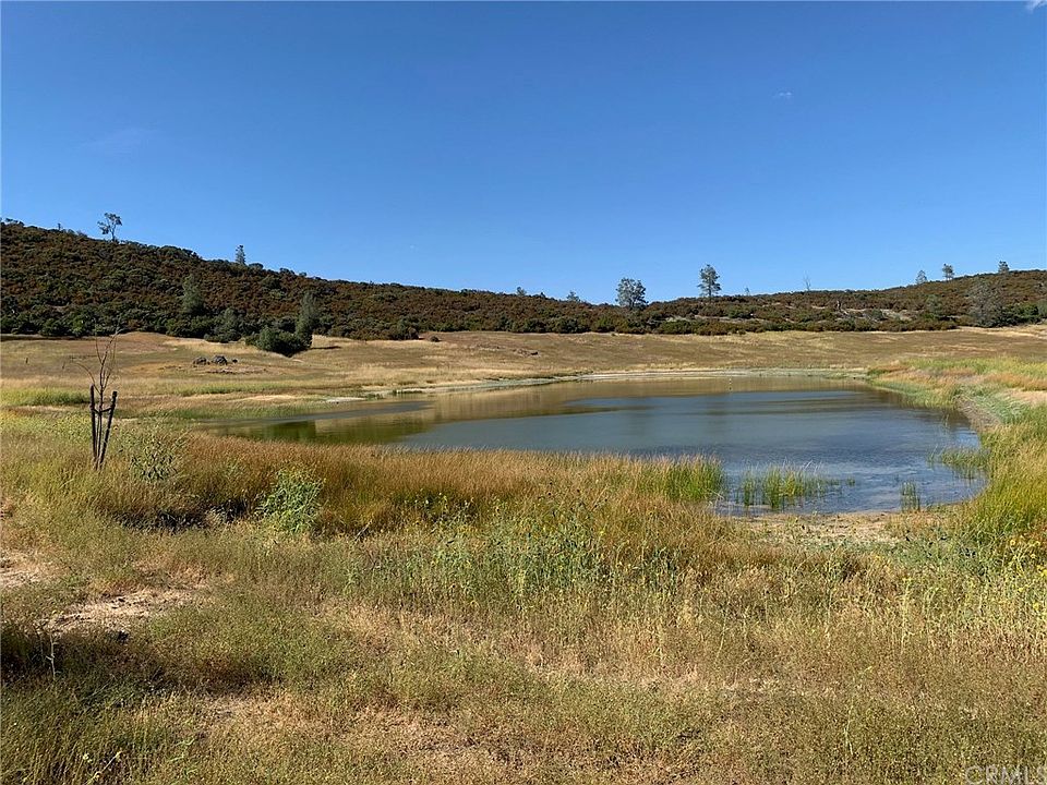 1st image of 25262 Jerusalem Grade
