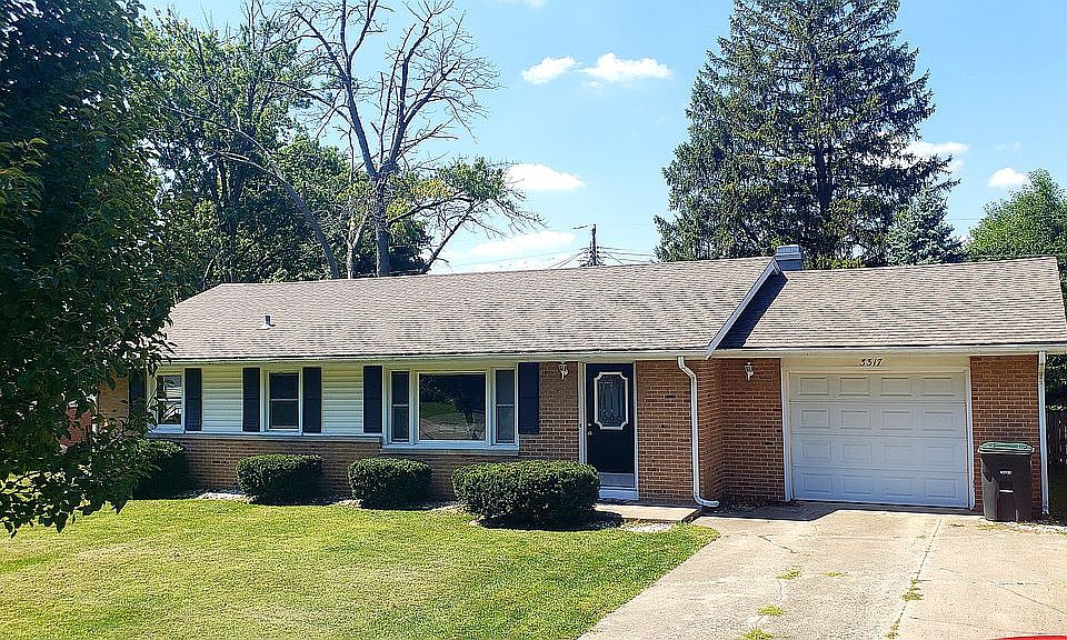 1st image of 3317 N Virginia Ave