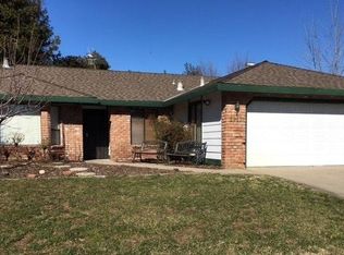 2307 Glacier Dr, Rocklin, CA