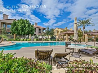 4777 S Fulton Ranch Blvd UNIT 2044, Chandler, AZ 85248