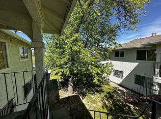 1600 Sycamore Dr APT 1, Antioch, CA 94509