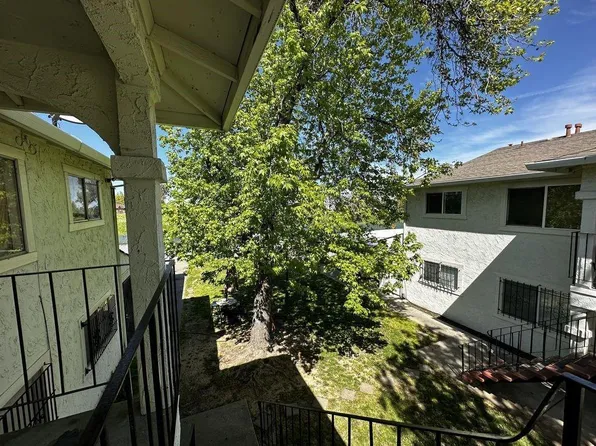 1600 Sycamore Dr APT 1, Antioch, CA 94509