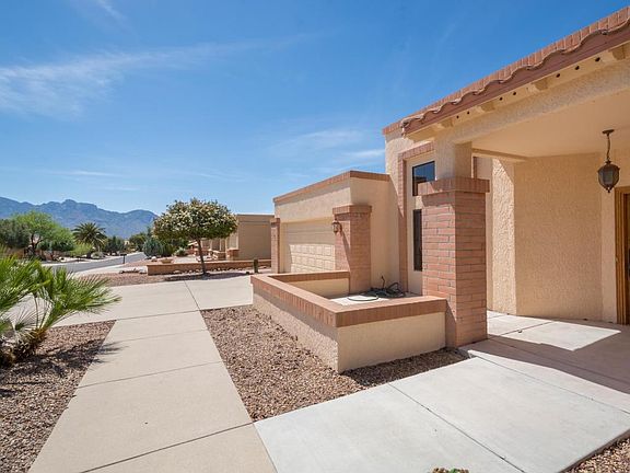 3rd image of 14481 N Chalk Creek Dr