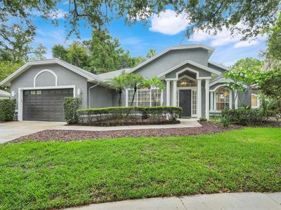 6609 Crenshaw Dr, Orlando, FL, 32835