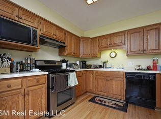 5550 Odell Ave S, Afton, MN 55001