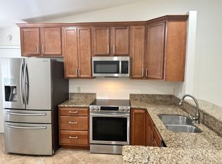134 Sand Pine Cir, Sanford, FL 32773