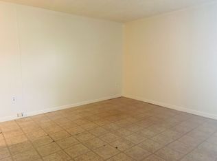 7250 Exchange Pl #8, Baton Rouge, LA 70806