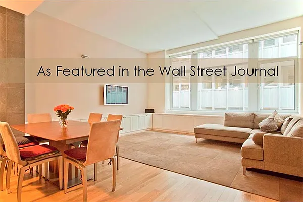 Sold by ROOM Real Estate | media 8