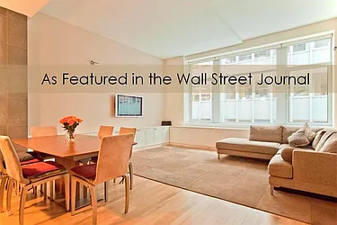 Sold by ROOM Real Estate