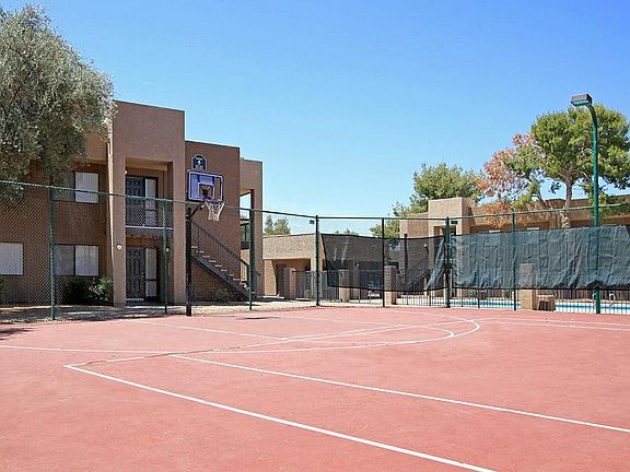 5th image of 3810 N Maryvale Pkwy APT 1003