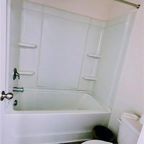 3518 English Elm Way — Photo 31