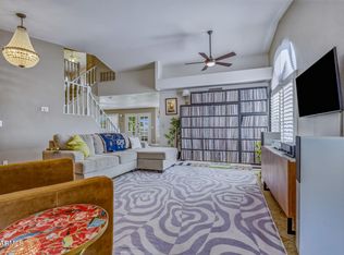 1208 E Beverly Lane, Phoenix, AZ 85022