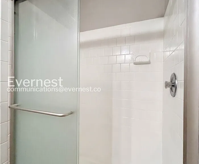9351 Kempton Manor Ct #1910 — Photo 13